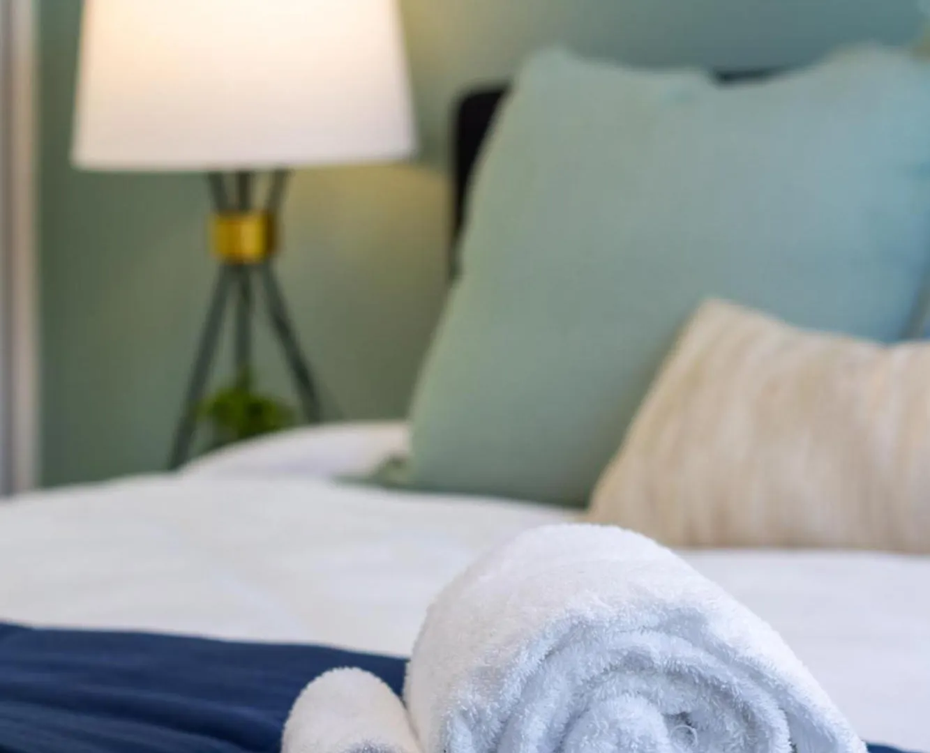Unbeatable Central City Location 2 Bed Single Lvl كريستتشيرش 0*,  نيوزيلندا